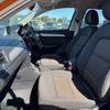 audi q3 2014 -AUDI--Audi Q3 8UCHP--ER104838---AUDI--Audi Q3 8UCHP--ER104838- image 22