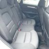 mazda cx-5 2017 -MAZDA--CX-5 LDA-KF2P--KF2P-117303---MAZDA--CX-5 LDA-KF2P--KF2P-117303- image 10