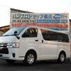 toyota hiace-van 2019 quick_quick_CBF-TRH200V_TRH200-5039829 image 1