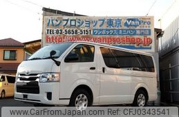 toyota hiace-van 2019 quick_quick_CBF-TRH200V_TRH200-5039829