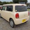 suzuki alto-lapin 2012 -SUZUKI 【野田 580ｱ1234】--Alto Lapin DBA-HE22S--HE22S-229085---SUZUKI 【野田 580ｱ1234】--Alto Lapin DBA-HE22S--HE22S-229085- image 2