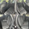 jeep grand-cherokee 2012 quick_quick_ABA-WK36_1C4RJFEG8CC356938 image 7