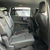 jeep commander 2024 quick_quick_H620_MCAPJ9AY1RFA10615 image 12