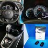 toyota vitz 2018 -TOYOTA--Vitz NHP130--2035324---TOYOTA--Vitz NHP130--2035324- image 5