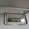 suzuki wagon-r 2024 -SUZUKI--Wagon R Smile 5AA-MX91S--MX91S-224537---SUZUKI--Wagon R Smile 5AA-MX91S--MX91S-224537- image 30