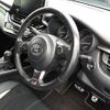 toyota c-hr 2020 -TOYOTA 【名古屋 307ﾕ9992】--C-HR 6AA-ZYX11--ZYX11-2013697---TOYOTA 【名古屋 307ﾕ9992】--C-HR 6AA-ZYX11--ZYX11-2013697- image 12