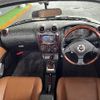daihatsu copen 2008 CFJ1551062 image 3