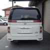 nissan elgrand 2009 -NISSAN--Elgrand MNE51--190713---NISSAN--Elgrand MNE51--190713- image 14
