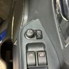 daihatsu wake 2017 CFJ1512720 image 11