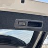 lexus rx 2021 -LEXUS--Lexus RX 6AA-GYL25W--GYL25-0025892---LEXUS--Lexus RX 6AA-GYL25W--GYL25-0025892- image 23