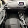 mazda demio 2019 AF-DJLFS-612961 image 11