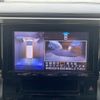 toyota alphard 2015 quick_quick_AYH30W_AYH30-0002192 image 17