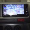 toyota hiace-van 2007 CFJ1769338 image 7