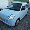 suzuki alto 2005 -SUZUKI--Alto CBA-HA24S--HA24S-141614---SUZUKI--Alto CBA-HA24S--HA24S-141614- image 1