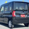 daihatsu tanto 2018 CFJ1710985 image 7