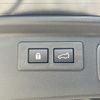 subaru forester 2024 CFJ1597257 image 23