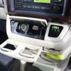 toyota grand-hiace 2002 GOO_JP_700030304130250511002 image 71