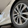 nissan skyline 2020 -NISSAN--Skyline RV37--RV37-102076---NISSAN--Skyline RV37--RV37-102076- image 20