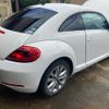 volkswagen the-beetle 2012 CFJ1704939 image 8