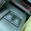 suzuki jimny 2022 -SUZUKI--Jimny 3BA-JB64W--JB64W-272933---SUZUKI--Jimny 3BA-JB64W--JB64W-272933- image 10