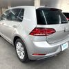 volkswagen golf 2017 AF-WVWZZZAUZJW022768 image 4
