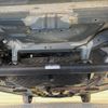 toyota roomy 2021 quick_quick_M900A_M900A-0549173 image 19