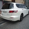 honda odyssey 2009 -HONDA--Odyssey RB3-1102021---HONDA--Odyssey RB3-1102021- image 13