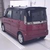 suzuki spacia 2017 -SUZUKI--Spacia MK42S-638926---SUZUKI--Spacia MK42S-638926- image 2
