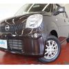 nissan moco 2011 -NISSAN--Moco DBA-MG33S--MG33S-116416---NISSAN--Moco DBA-MG33S--MG33S-116416- image 18