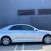 toyota mark-x 2013 quick_quick_GRX130_GRX130-6072786 image 12