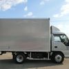 isuzu elf-truck 2003 GOO_NET_EXCHANGE_1300219A30241224W001 image 3