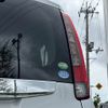 toyota noah 2016 -TOYOTA--Noah DBA-ZRR80G--ZRR80-0214810---TOYOTA--Noah DBA-ZRR80G--ZRR80-0214810- image 29