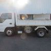 isuzu elf-truck 2006 -ISUZU--ｴﾙﾌﾄﾗｯｸ PB-NKR81AD--NKR81AD-7054741---ISUZU--ｴﾙﾌﾄﾗｯｸ PB-NKR81AD--NKR81AD-7054741- image 42