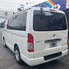 toyota hiace-van 2011 -TOYOTA--Hiace Van TRH200V--0148403---TOYOTA--Hiace Van TRH200V--0148403- image 28