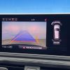 audi a4 2017 CFJ1729670 image 6