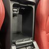 honda s2000 2006 CFJ1657659 image 6
