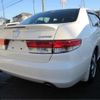honda inspire 2003 -HONDA--Inspire UA-UC1--UC1-1006082---HONDA--Inspire UA-UC1--UC1-1006082- image 44