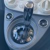 fiat 500 2017 CFJ1859796 image 11
