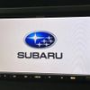 subaru xv 2018 -SUBARU--Subaru XV DBA-GT3--GT3-037726---SUBARU--Subaru XV DBA-GT3--GT3-037726- image 4
