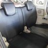 suzuki spacia 2017 -SUZUKI--Spacia DAA-MK42S--MK42S-172208---SUZUKI--Spacia DAA-MK42S--MK42S-172208- image 14