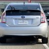 toyota prius 2013 -TOYOTA--Prius DAA-ZVW30--ZVW30-5677323---TOYOTA--Prius DAA-ZVW30--ZVW30-5677323- image 6