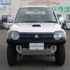 suzuki jimny 2008 quick_quick_ABA-JB23W_JB23W-541023 image 6