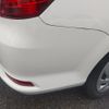 toyota corolla-axio 2019 quick_quick_DBA-NRE161_NRE161-0083337 image 18