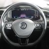 volkswagen t-roc 2021 quick_quick_A1DFF_WVGZZZA1ZMV108449 image 3