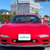 mazda rx-7 1998 -MAZDA--RX-7 E-FD3S--FD3S-420427---MAZDA--RX-7 E-FD3S--FD3S-420427- image 18