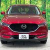 mazda cx-5 2021 quick_quick_KF2P_KF2P-453863 image 15