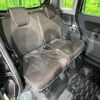 suzuki spacia 2016 quick_quick_MK42S_MK42S-143786 image 9