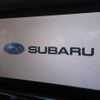 subaru exiga 2013 -SUBARU 【つくば 301ｻ4100】--Exiga YAM--007186---SUBARU 【つくば 301ｻ4100】--Exiga YAM--007186- image 29
