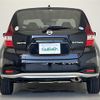 nissan note 2018 -NISSAN--Note DAA-HE12--HE12-173530---NISSAN--Note DAA-HE12--HE12-173530- image 15