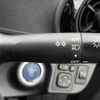 toyota aqua 2016 CFJ1547818 image 7